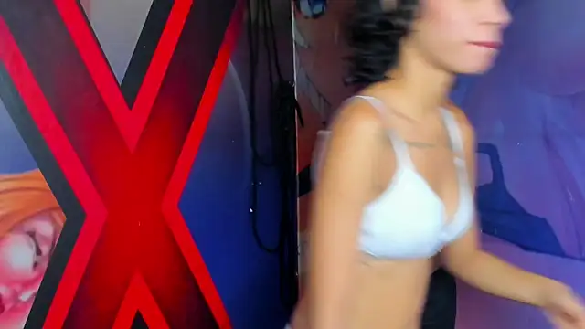 Snapshot of Nasty_sex333 chatting on 02/23/26, 02:09 Nasty sex333 online show from 02/23/26, 02:09