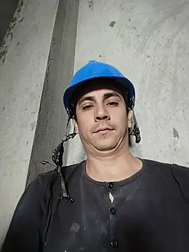 rejypool online show from 02/03/26, 04:56