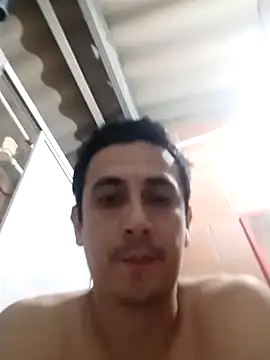 rejypool online show from 02/10/26, 05:22