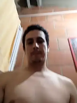 rejypool online show from 02/21/26, 03:07