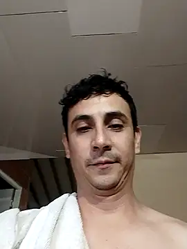 Snapshot of rejypool chatting on 05/02/26, 10:26 rejypool online show from 05/02/26, 10:26
