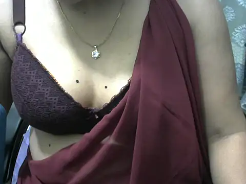 SumaiyaSultana online show from 03/06/26, 04:36