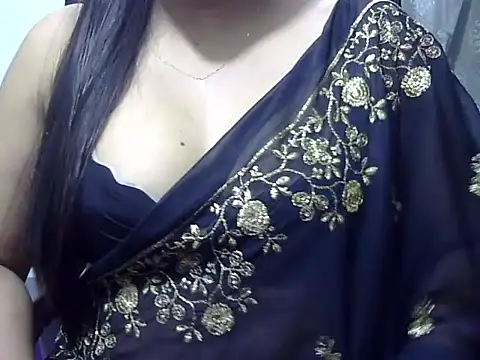 Snapshot of SumaiyaSultana chatting on 07/17/26, 04:12 SumaiyaSultana online show from 07/17/26, 04:12