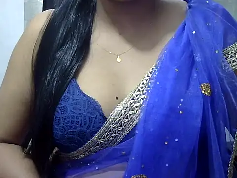 Snapshot of SumaiyaSultana chatting on 07/23/26, 02:09 SumaiyaSultana online show from 07/23/26, 02:09