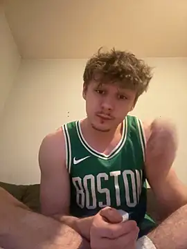 Lucas328706 online show from 01/31/26, 08:18