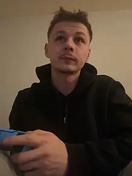 Lucas328706 online show from 02/05/26, 07:18