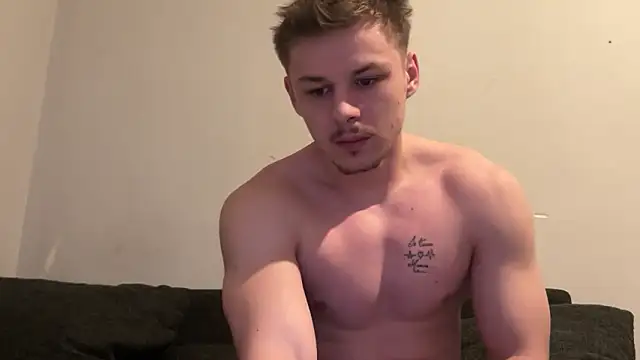 Lucas328706 online show from 02/13/26, 10:22