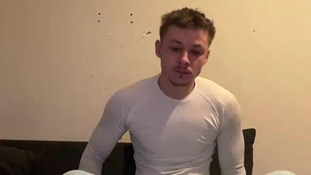 Lucas328706 online show from 02/14/26, 11:40