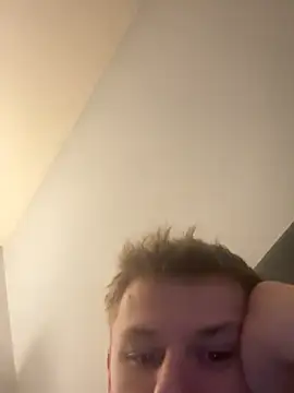 Lucas328706 online show from 02/18/26, 01:12