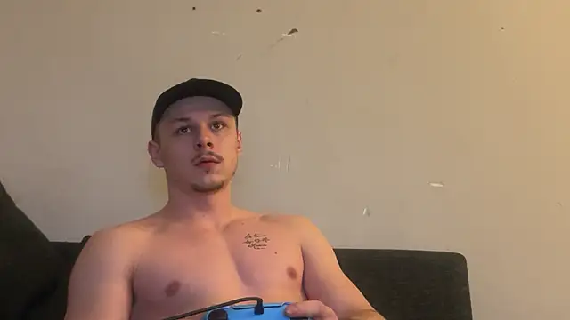 Lucas328706 online show from 02/20/26, 08:31