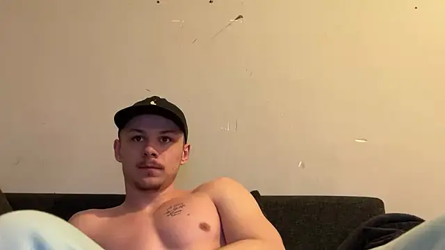 Lucas328706 online show from 02/28/26, 05:14