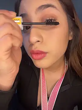 romyamo online show from 02/20/26, 05:59