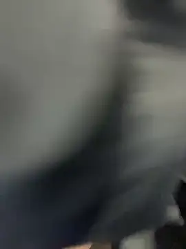 romyamo online show from 03/02/26, 04:36