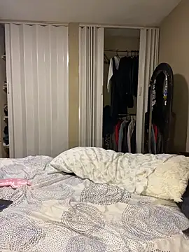 romyamo online show from 03/15/26, 03:23