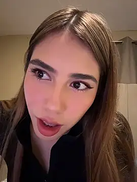 romyamo online show from 03/31/26, 02:24