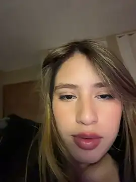 romyamo online show from 04/09/26, 06:19