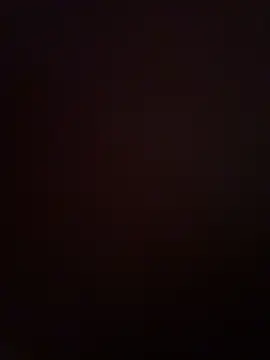 romyamo online show from 04/21/26, 12:34