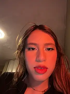 romyamo online show from 04/21/26, 02:51