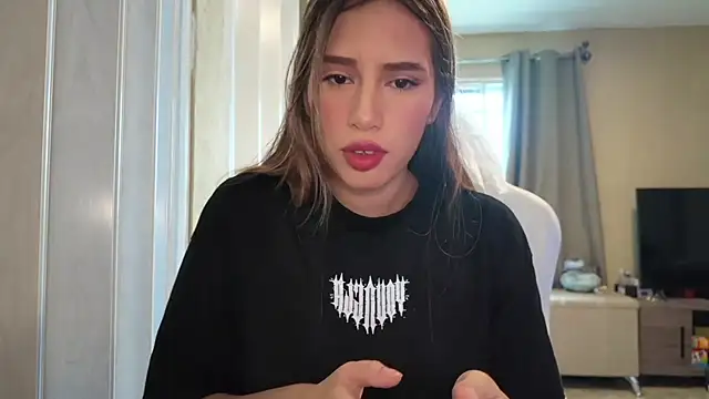 romyamo online show from 07/13/26, 11:18