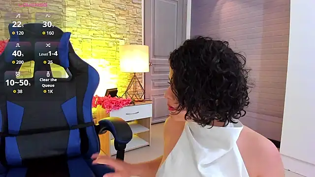 Snapshot of butterflyx39 chatting on 02/09/26, 11:25 butterflyx39 online show from 02/09/26, 11:25