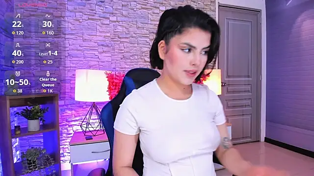 Snapshot of butterflyx39 chatting on 02/19/26, 11:28 butterflyx39 online show from 02/19/26, 11:28