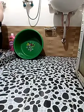 Snapshot of Tulip_ii chatting on 02/14/26, 05:59 Tulip ii online show from 02/14/26, 05:59