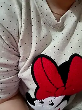 Snapshot of Tulip_ii chatting on 02/22/26, 02:34 Tulip ii online show from 02/22/26, 02:34