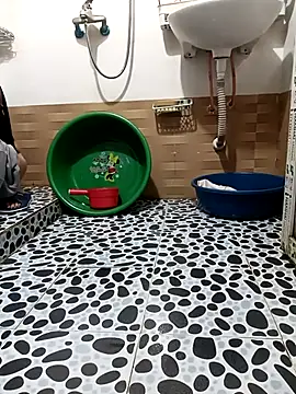 Snapshot of Tulip_ii chatting on 02/27/26, 02:00 Tulip ii online show from 02/27/26, 02:00