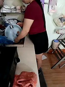 Snapshot of Tulip_ii chatting on 03/01/26, 03:41 Tulip ii online show from 03/01/26, 03:41