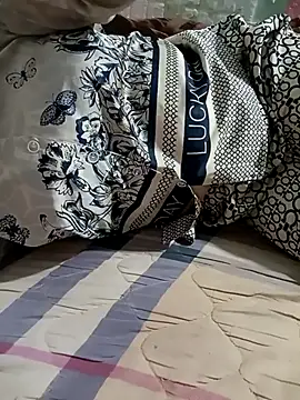 Snapshot of Tulip_ii chatting on 03/03/26, 12:11 Tulip ii online show from 03/03/26, 12:11