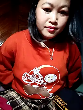 Snapshot of Mayly_Sweet chatting on 02/03/26, 01:59 Mayly Sweet online show from 02/03/26, 01:59