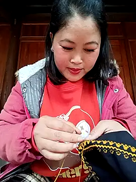 Snapshot of Mayly_Sweet chatting on 02/03/26, 08:08 Mayly Sweet online show from 02/03/26, 08:08