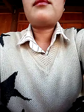 Snapshot of Mayly_Sweet chatting on 02/06/26, 09:01 Mayly Sweet online show from 02/06/26, 09:01