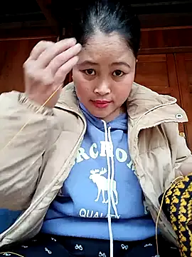 Snapshot of Mayly_Sweet chatting on 02/10/26, 02:59 Mayly Sweet online show from 02/10/26, 02:59