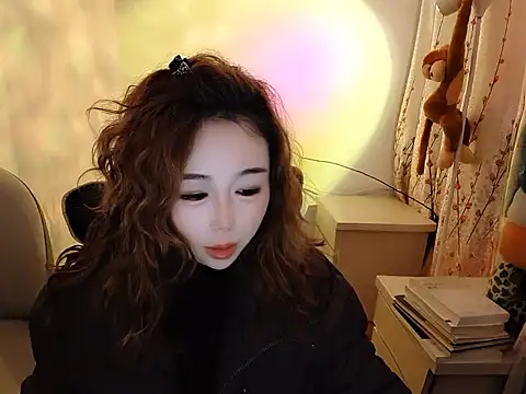 Snapshot of moo-77 chatting on 02/01/26, 03:49 moo-77 online show from 02/01/26, 03:49