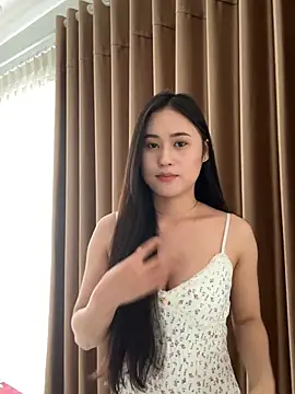 czamabe online show from 02/28/26, 06:47