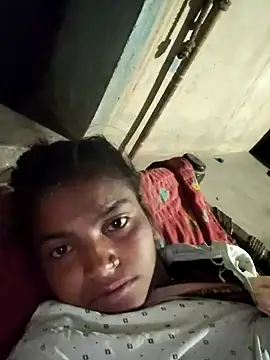 Snapshot of Gungun_thakur chatting on 02/09/26, 07:18 Gungun thakur online show from 02/09/26, 07:18