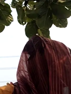 Snapshot of Gungun_thakur chatting on 02/19/26, 07:59 Gungun thakur online show from 02/19/26, 07:59