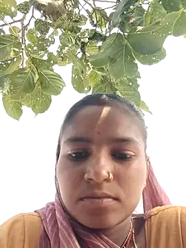 Snapshot of Gungun_thakur chatting on 02/21/26, 07:42 Gungun thakur online show from 02/21/26, 07:42