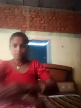 Gungun thakur online show from 05/20/26, 07:47