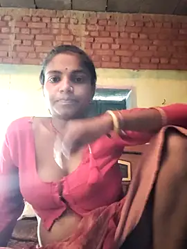 Gungun thakur online show from 05/22/26, 07:26