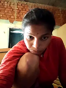 Gungun thakur online show from 05/23/26, 08:18