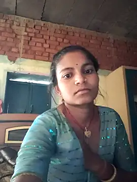 Gungun thakur online show from 05/26/26, 07:04