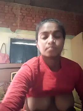 Gungun thakur online show from 05/27/26, 06:43