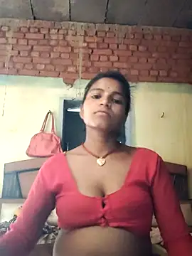 Gungun thakur online show from 05/28/26, 05:16