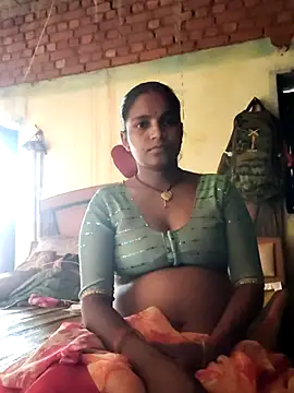 Gungun thakur online show from 07/08/26, 05:23
