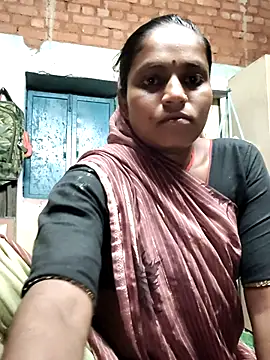 Gungun thakur online show from 07/10/26, 03:36