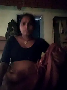 Gungun thakur online show from 07/19/26, 05:33