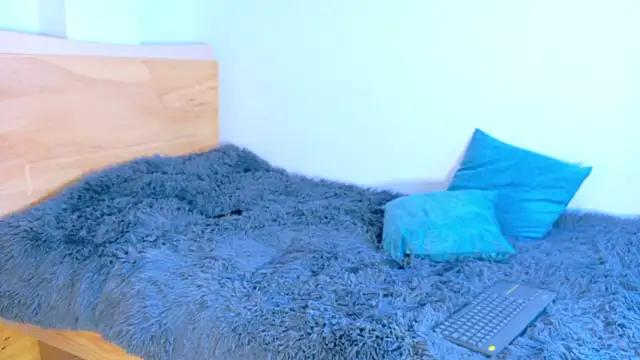 AnaisDream  online show from 02/10/26, 07:23