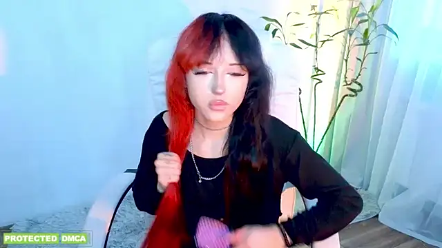 Snapshot of __Amiraa chatting on 02/26/26, 12:04 Amiraa online show from 02/26/26, 12:04